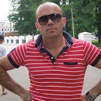 Отзыв от ФёдорФ - Visa DTV