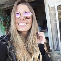Отзыв от Леся - виза ДТВ