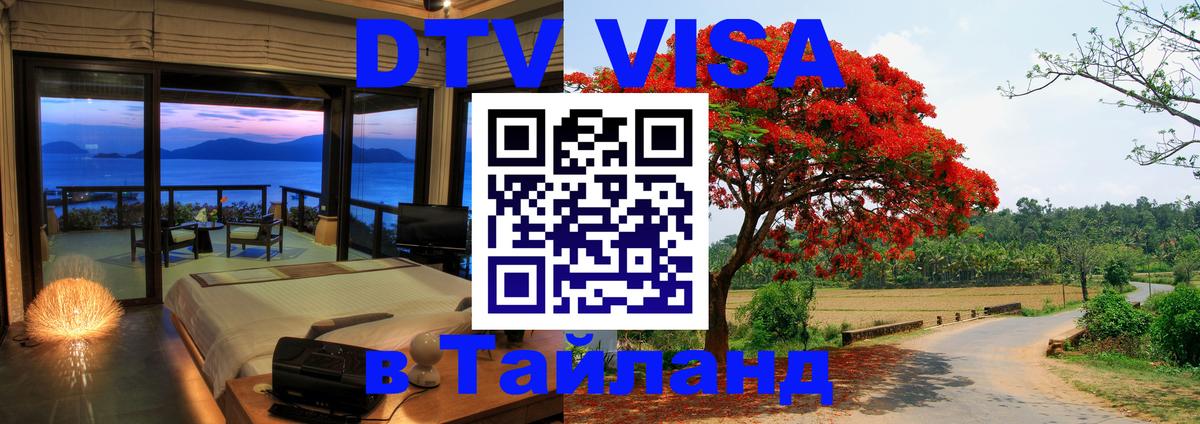 Оформление DTV визы под ключ: стоимость и тарифы, только загранпаспорт - 