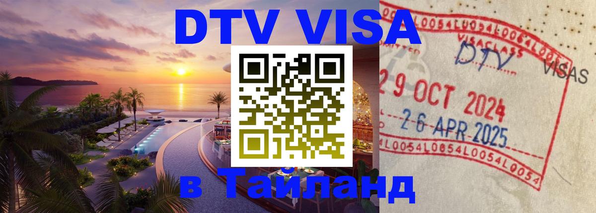 Сколько стоит DTV виза — актуальные цены, оформление даже без документов - Таллин 